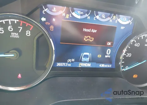 2021 Ford F150 Xl from USA, damaged, VIN 1FTFW1E59MFA77598